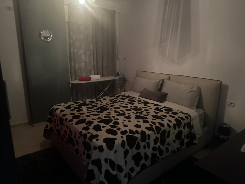 Elsa Apartment - Imazhi 6
