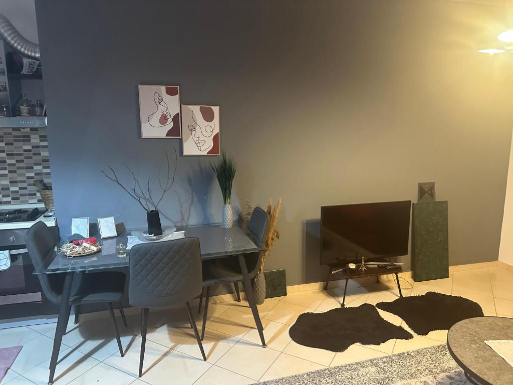 Elsa Apartment - Imazhi 4