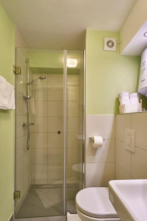 iza Roka apartments - 10