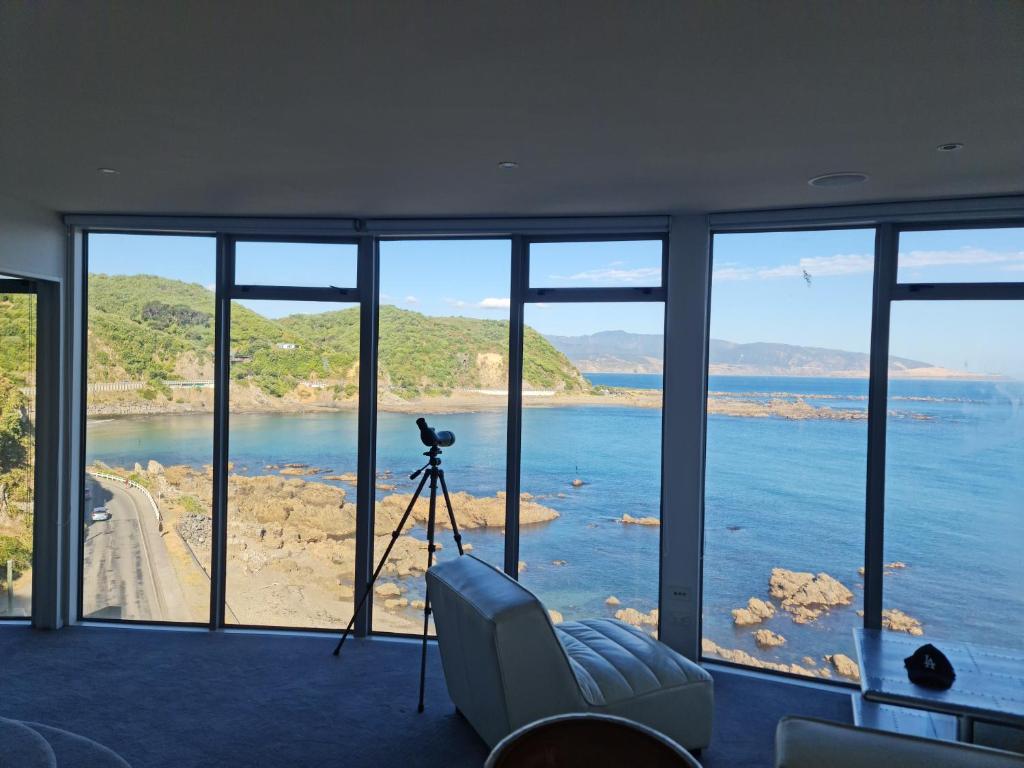 Starship Enterprise - Resim 27