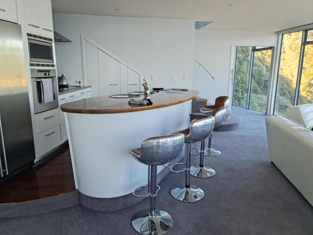 Starship Enterprise - Resim 28