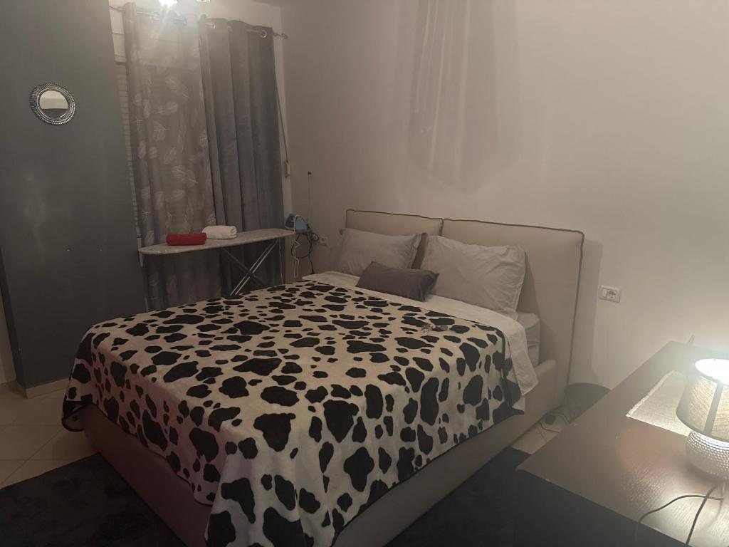 Elsa Apartment - Imazhi 2