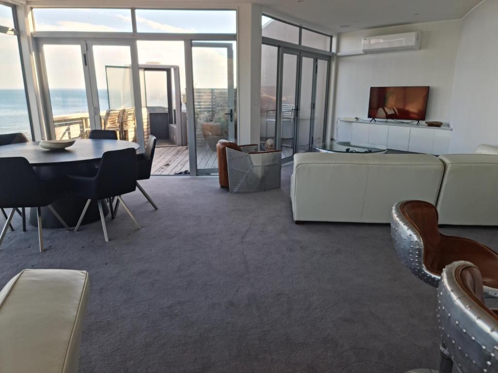 Starship Enterprise - Resim 25