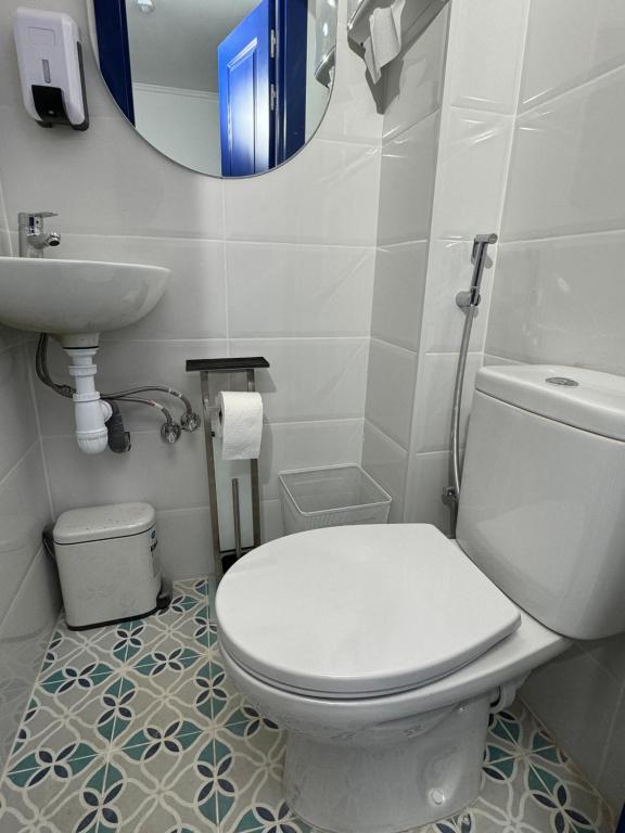 Castaños 4 - Resim 26