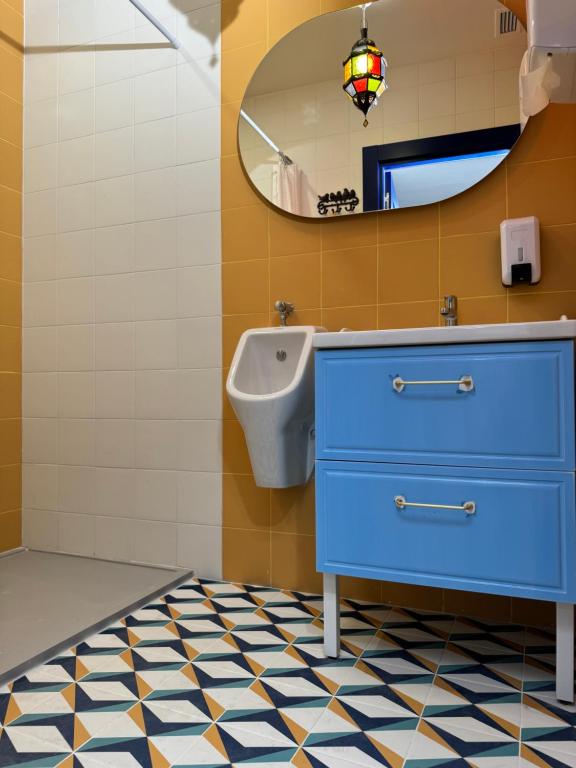 Castaños 4 - Resim 27