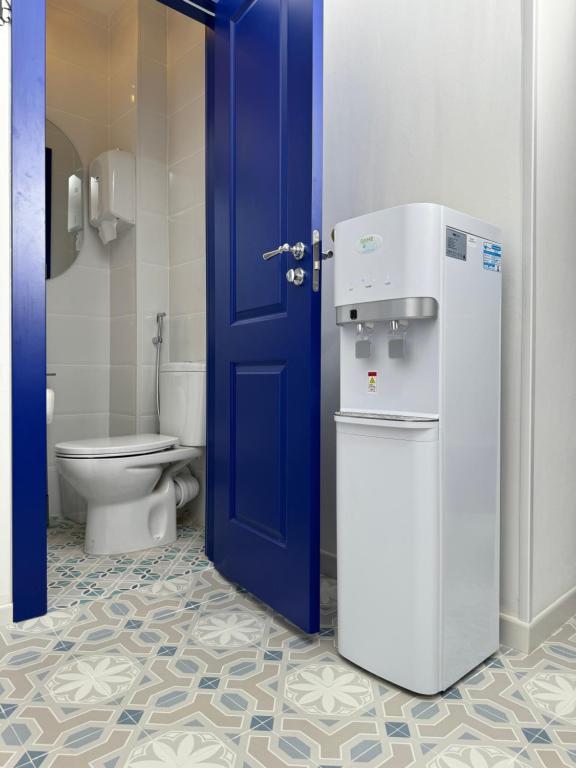 Castaños 4 - Resim 8