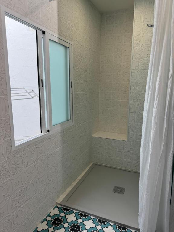 Castaños 4 - Resim 30