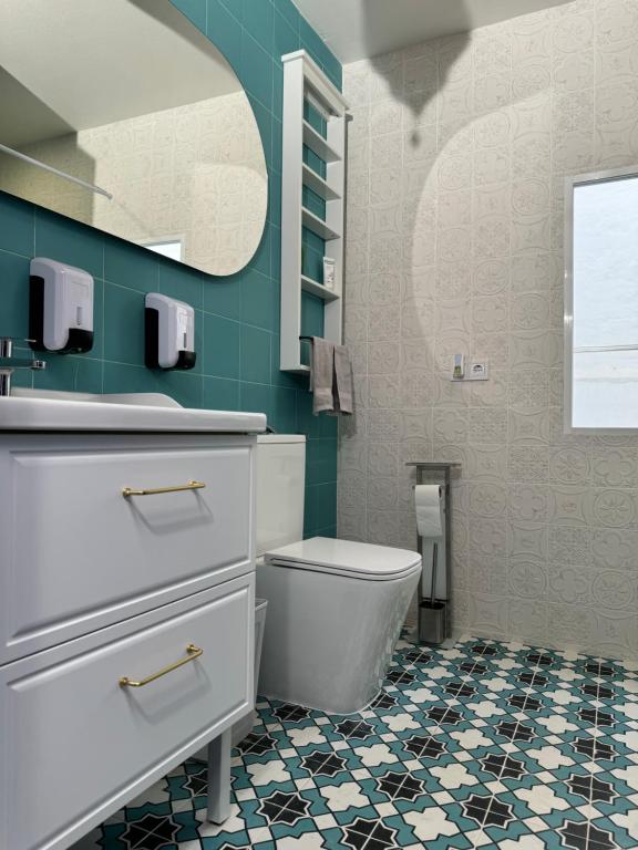 Castaños 4 - Resim 36