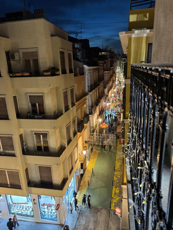 Castaños 4 - Resim 16