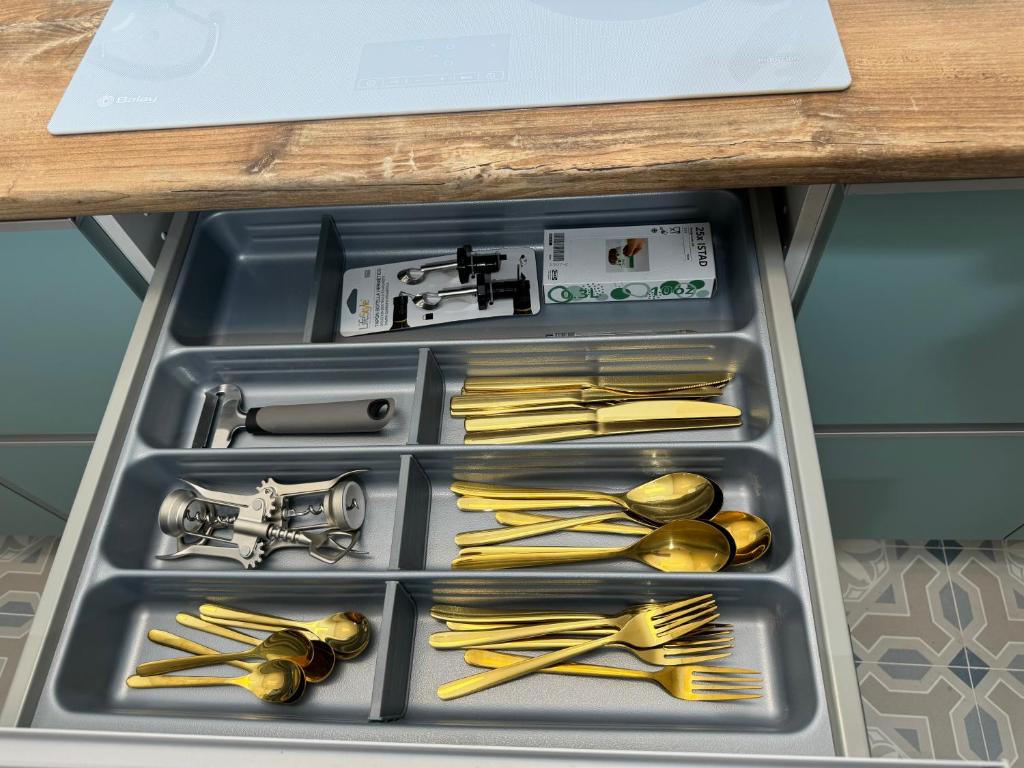 Castaños 4 - Resim 4