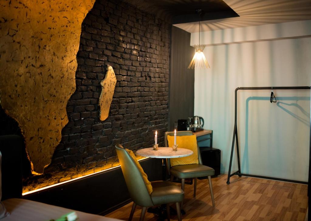 Imagine din galeria proprietății World Studio Sibiu în Sibiu