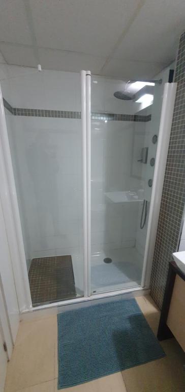 Fotografia z galérie ubytovania Apartamento Toyo, Parque natural cabo de gata v destinácii Almería
