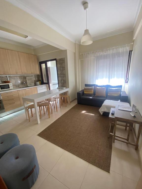 Casa Encantada - Benfica - Housity