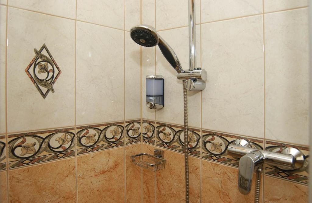 Hotel Krone Igelsberg - 17