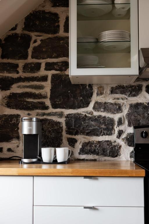 Hotel Champlain - Resim 32