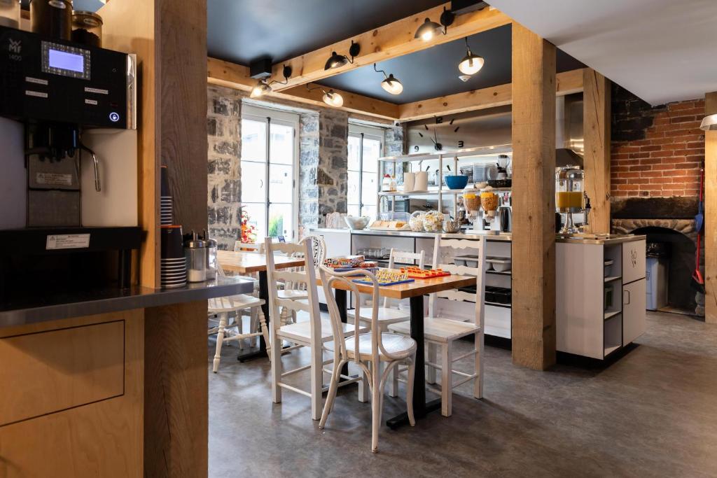 Hotel AtypiQ - Resim 17