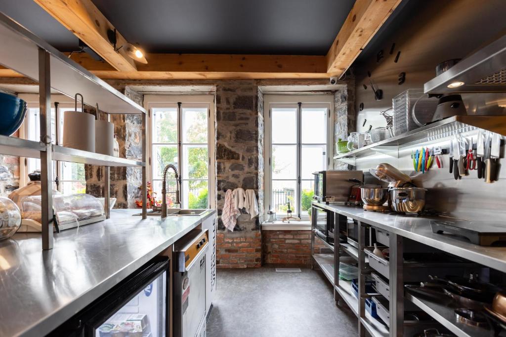 Hotel AtypiQ - Resim 16