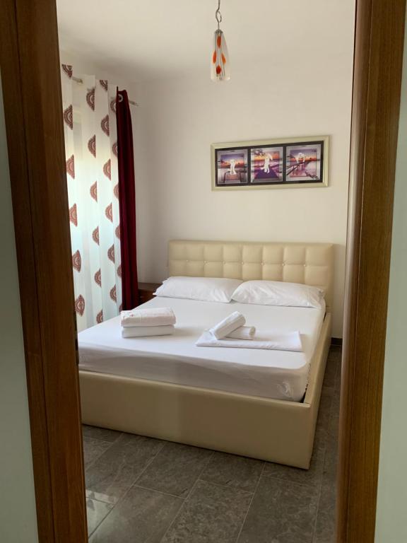 Quartz Apartament - Image 7