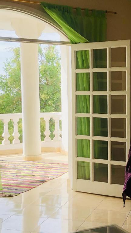 Green home – Photos 1