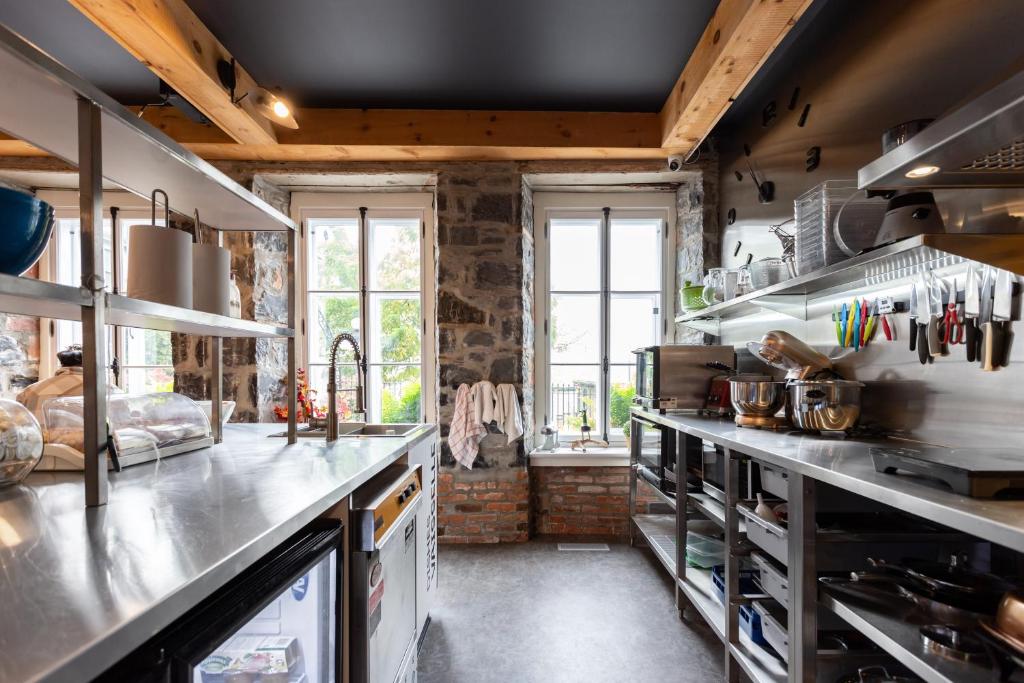 Hotel AtypiQ - Resim 27