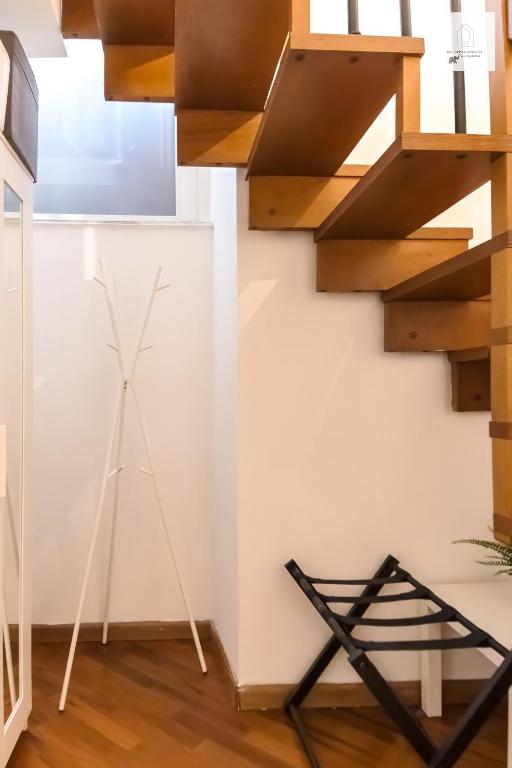 Gli Appartamenti al Duomo - 16