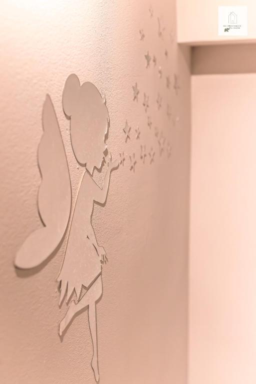 Gli Appartamenti al Duomo - 17