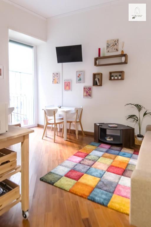 Gli Appartamenti al Duomo - 2