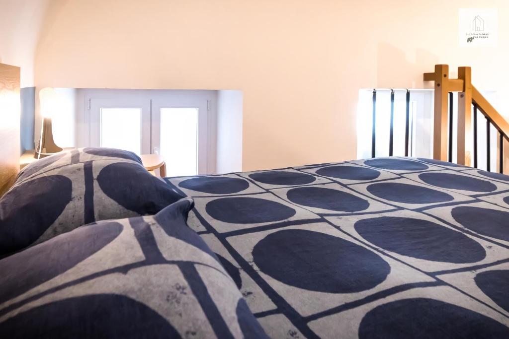 Gli Appartamenti al Duomo - 19