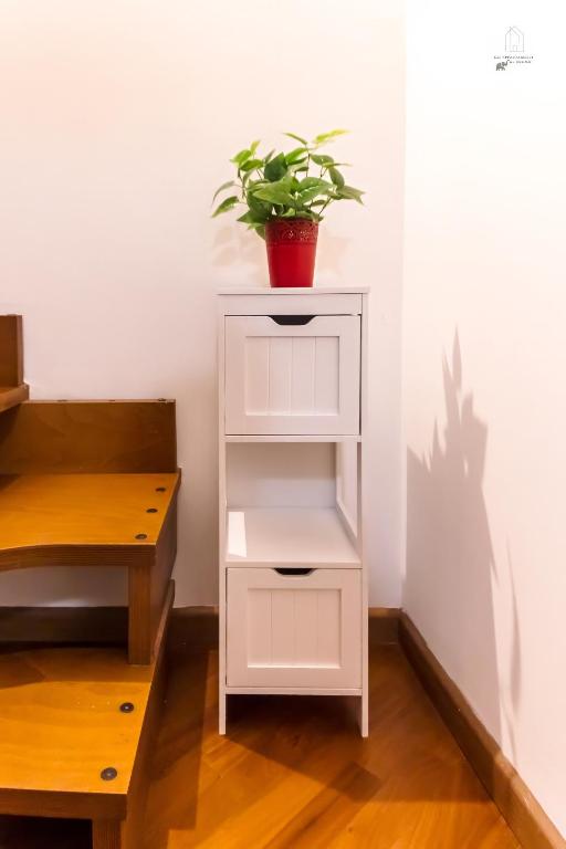 Gli Appartamenti al Duomo - 15