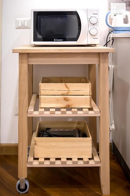 Gli Appartamenti al Duomo - 8