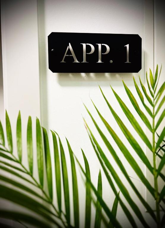 Hotel Genta - Resim 18