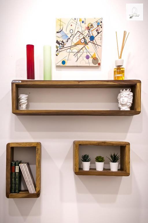 Gli Appartamenti al Duomo - 13