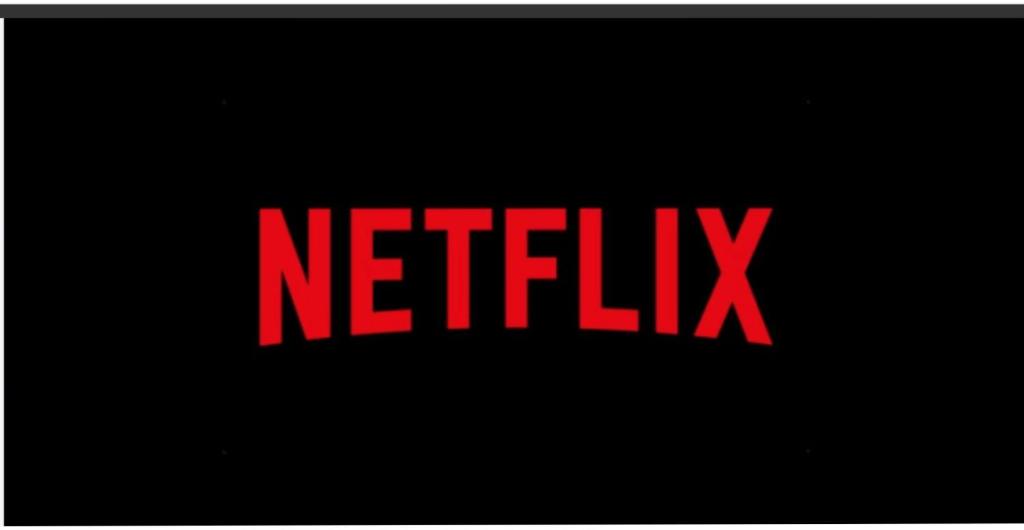 Vintage Central House - 11