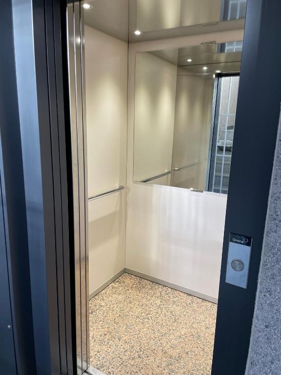 Kép Apartamento Centrico Salou szállásáról Salouban a galériában
