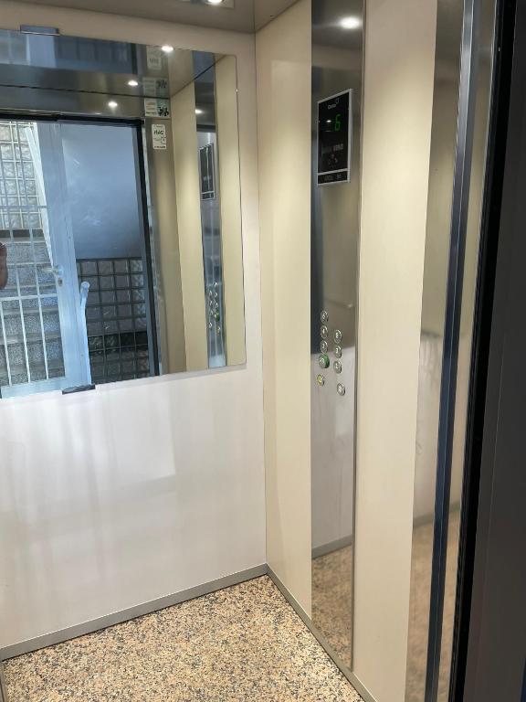 Kép Apartamento Centrico Salou szállásáról Salouban a galériában