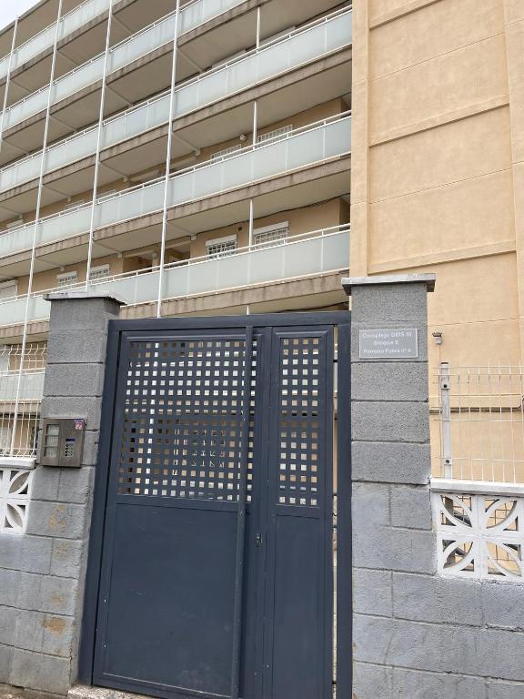 Kép Apartamento Centrico Salou szállásáról Salouban a galériában