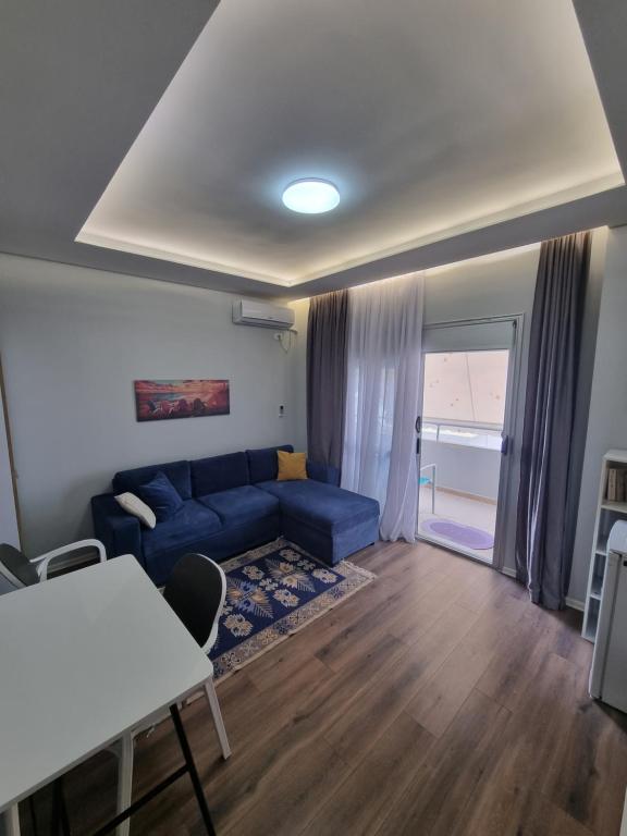 Vlora Bay Apartments - Image 6