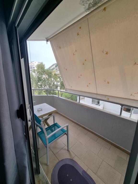 Vlora Bay Apartments - Image 8
