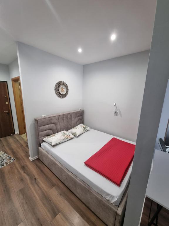 Vlora Bay Apartments - Image 2