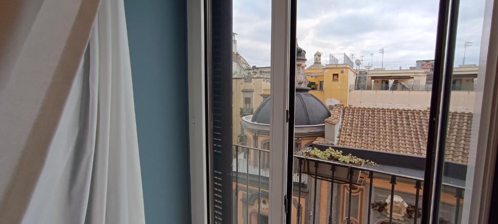 Deluxe Spaccanapoli - 14