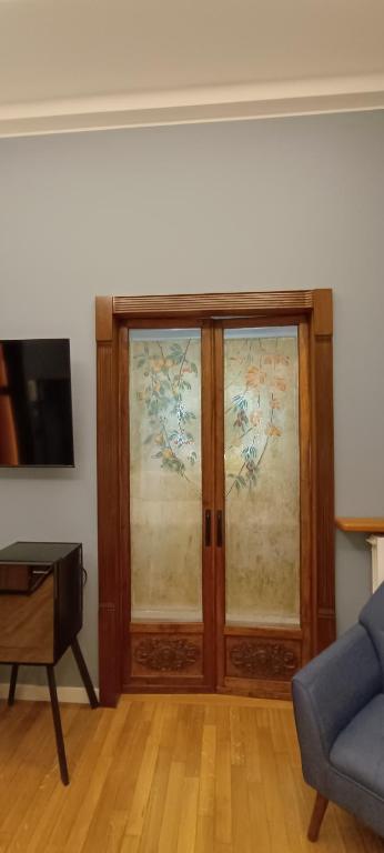 Deluxe Spaccanapoli - 7