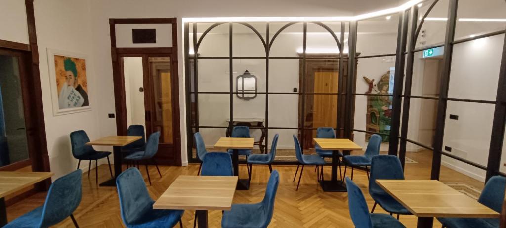 Deluxe Spaccanapoli - 3