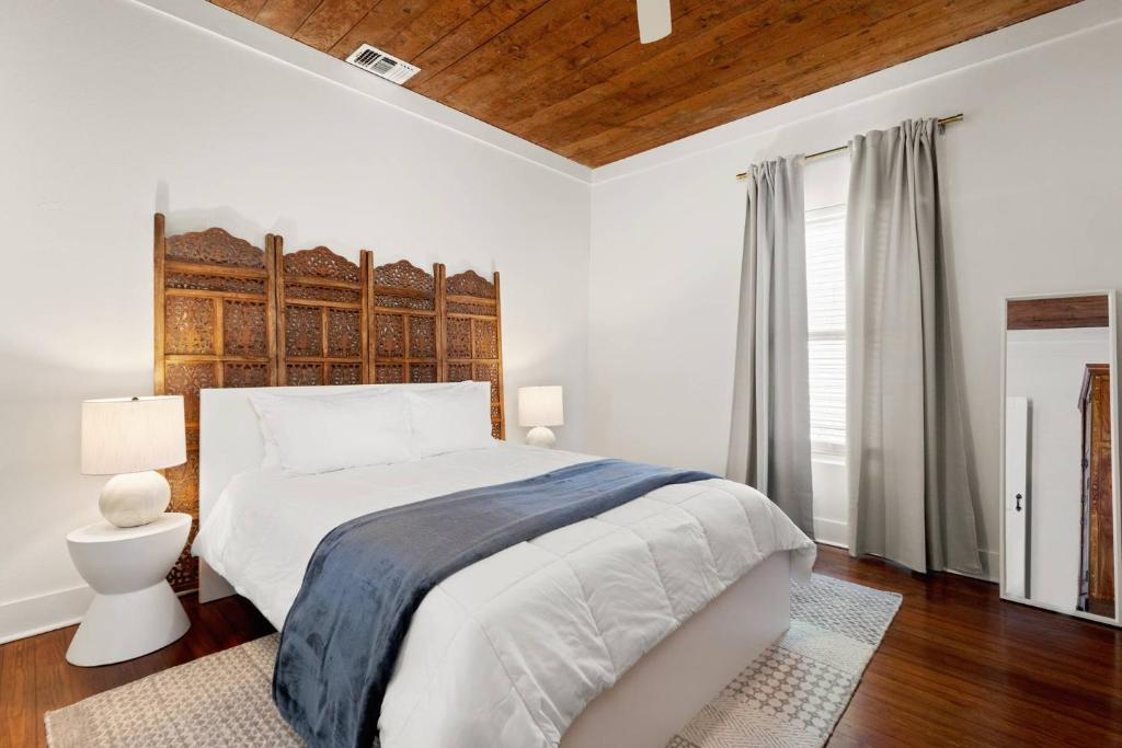 Casa Live Oak, San Antonio Updated 2024 Prices