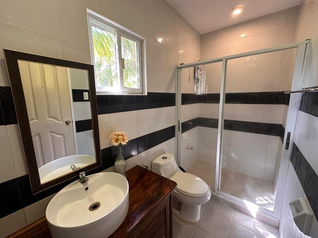 Brizo Hotel and Beach Resort Bataan - Superior Double Or Twin Room With Sea View