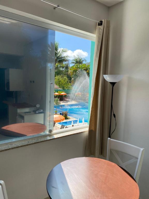 Hotel Port Louis - Appartement Supérieur