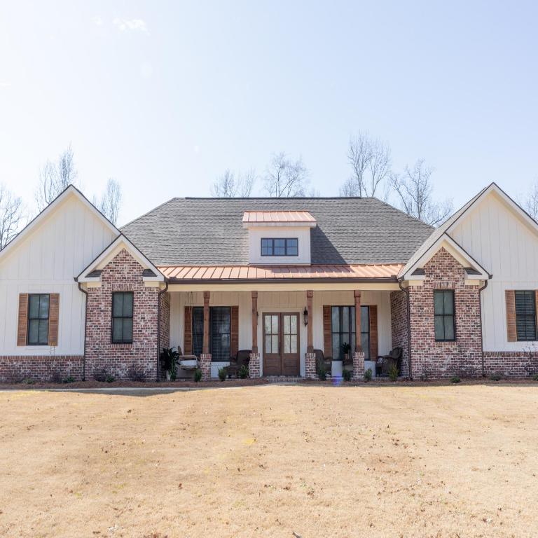 Mt. Vintage Getaway, North Augusta (updated prices 2024)