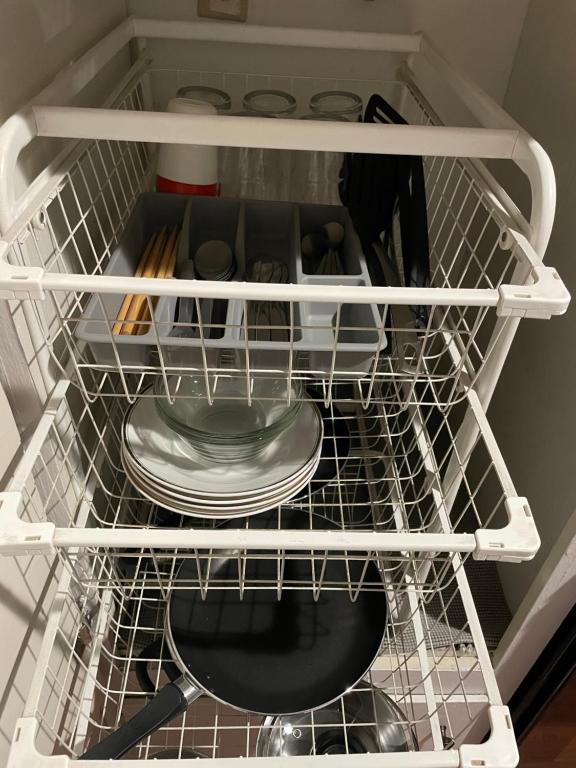 Galeriebild der Unterkunft Tao house in La Verne