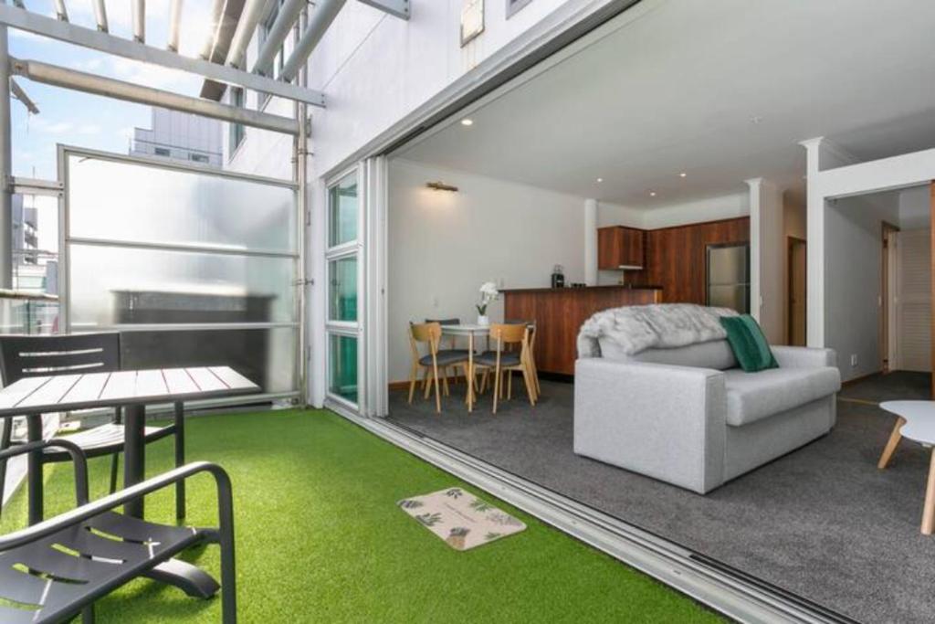 Luxury Hideaway On Princes Wharf, Auckland (updated prices 2024)