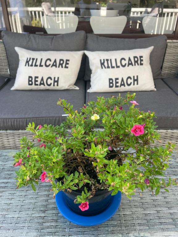 Fotografie z fotogalerie ubytování Killcare Beach House v destinaci Killcare