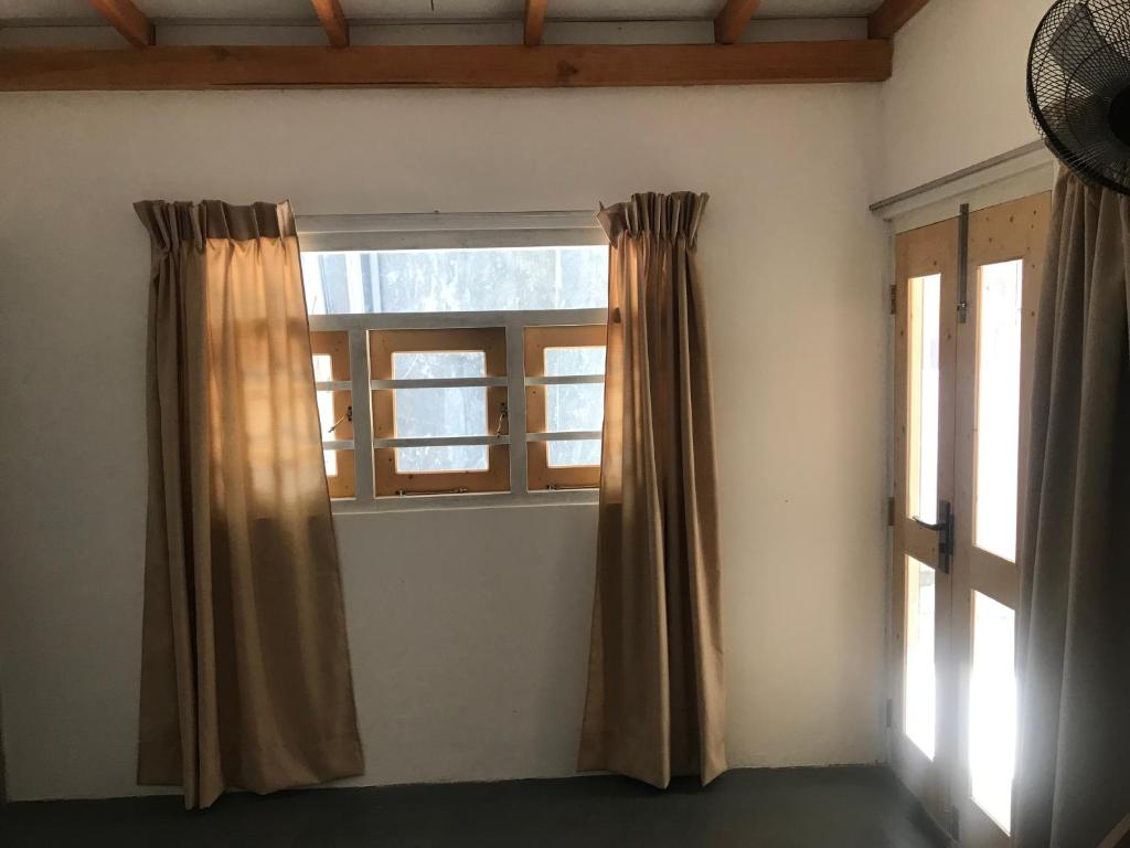 Fotografie z fotogalerie ubytování Abi Resort v destinaci Galle